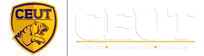 Logo ceut